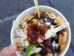 -龙口南山旅游景区