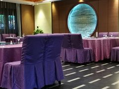 -湘湖大院(越王路店)