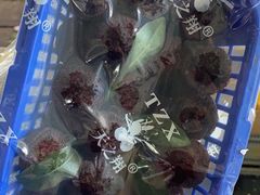 -江杨农产品批发市场