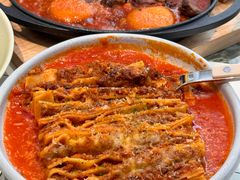 -沛家·西餐Brunch·直火料理