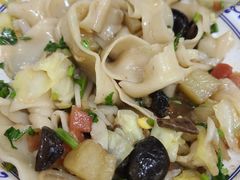 -马振面(小皮院店)