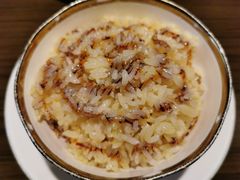 鸡油饭-星平鸡饭·粤菜小炒(印象城旗舰店)