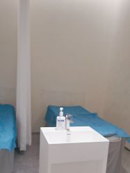 -深圳米兰柏羽医疗美容医院