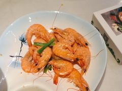 -春天里餐厅(西田城店)