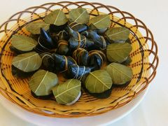 android_upload_pic-馨越楼·点心·粤菜(赤坎店)