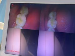 -深圳乐孚正强口腔诊所(宝体店)