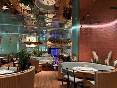 -胖老汉新疆特色椒麻鸡(南门店)