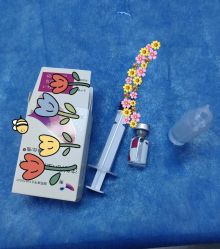 -容丽妍医疗美容