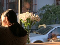 -VOYAGE COFFEE(北锣鼓巷店)