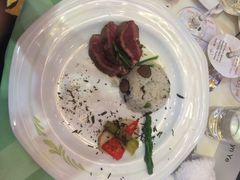 iphone_upload_pic-翠湖宾馆·中餐厅