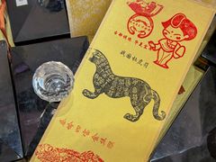 -西北轻工批发市场