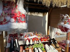 -辛庄国际文化艺术区