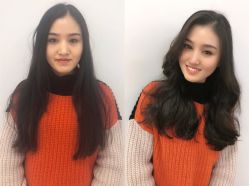 -P.STYLE派斯造型