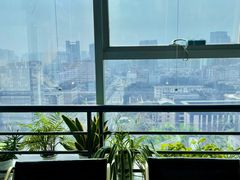 -帝京日语(春熙路旗舰校区)