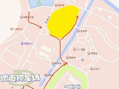 -国际非物质文化遗产博览园