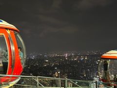 -广州塔