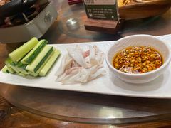 -衡厨·衡阳土菜(中南店)