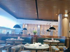 -莞府家宴·东莞菜(市民服务中心店)