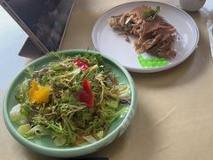 -黄家老店(宋城路店)
