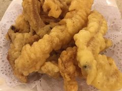 -朱氏胖子烂火锅(洪崖洞店)