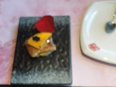 -黑松白鹿(金融街店)