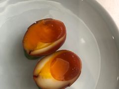 -名甬鲜坊·宁波海鲜(爱琴海店)