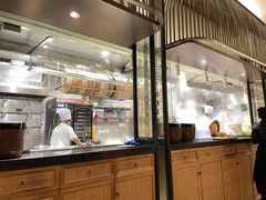 -点心传说·粤菜点心(佐阾虹湾店)