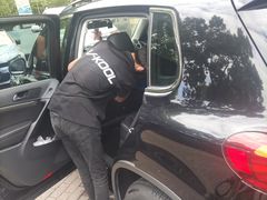 -利美特•威固V-KOOL双膜(杨浦授权店)