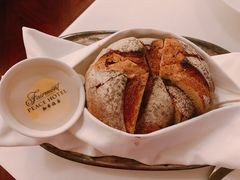 -上海和平饭店华懋阁 Cathay Room