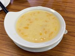 杨枝甘露-华峰食馆(氹仔店)