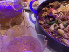 -万达广场(齐齐哈尔建华店)
