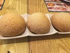 -添好运点心专门店(百老汇店)