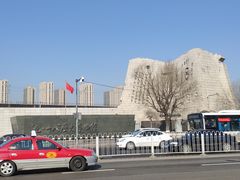 -沈阳“九·一八”历史博物馆