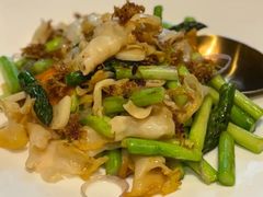 -福玺荟(外滩罗斯福店)