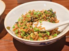 -田小狗的饭店(碧桂园店)