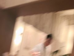 -CURRY YA 熟成咖哩專門店(深圳湾万象城店)