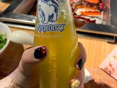 -串天下串串香(宽窄巷子店)