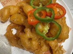 -德米火锅(深圳湾1号旗舰店)