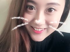 -青春加萌照相馆