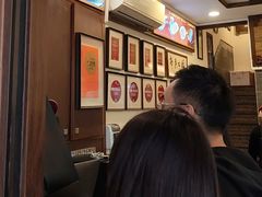 -恩宁刘福记(东华东路店)