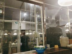 -哥哥の深夜食堂(红松东路店)