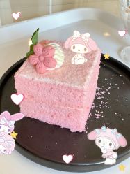 -中法母婴月子中心(南湖创始店)