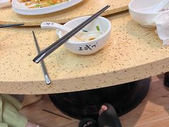 -蒸武门·广式茶点(神岗店)