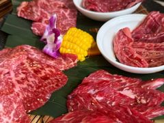 -虎丸烧肉(世纪汇店)