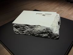 -大馆(前中区警署建築群)