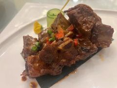 -绍兴饭店知遇楼(环山路店)