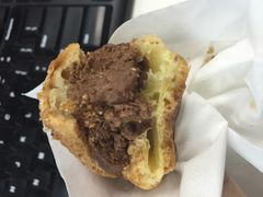 -梦菲思饼屋(瑞金宾馆店)