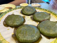 -大师傅金奖啤酒鱼(西街口总店)