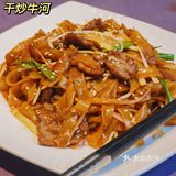 探店 | 荣府👏 南昌天花板级别的粤菜餐厅
