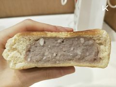 -面包与我Bread Or Me(长城汇店)